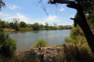 Lot 7 Coast Road Baffle Creek QLD 4674 - Image 1