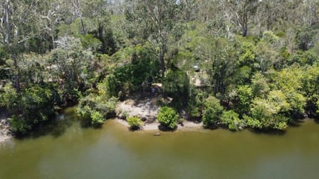 Lot 7 Coast Road Baffle Creek QLD 4674 - Image 2