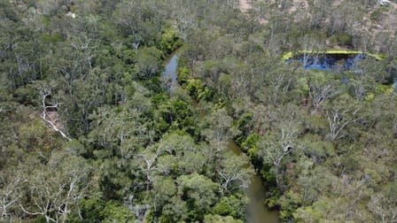 Lot 7 Coast Road Baffle Creek QLD 4674 - Image 3