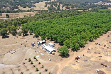 43 Hearle Road Mumballup WA 6225 - Image 2