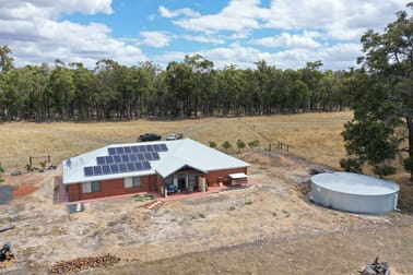 Lot 11023 Longs Road Benjinup WA 6255 - Image 2