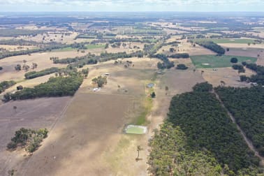 Lot 11023 Longs Road Benjinup WA 6255 - Image 3