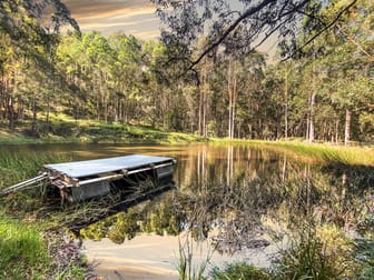 676 Dicksons Road Jilliby NSW 2259 - Image 1