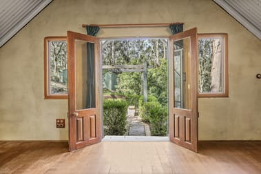 676 Dicksons Road Jilliby NSW 2259 - Image 3
