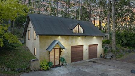676 Dicksons Road Jilliby NSW 2259 - Image 2