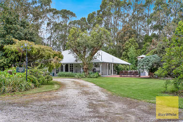Bennison VIC 3960 - Image 2