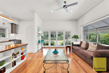 Bennison VIC 3960 - Image 3