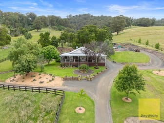 Devon North VIC 3971 - Image 2