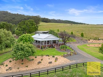 Click to view all images 127 Widdons Rd Devon North VIC 3971 - Image 1