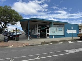 Retailer  business for sale in Kingscote - Image 1