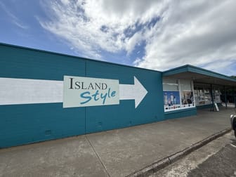 Retailer  business for sale in Kingscote - Image 2