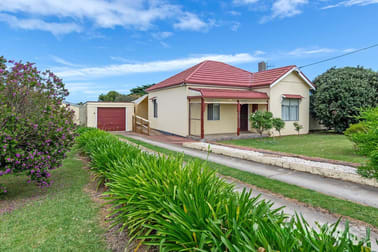2681 Princes Highway Port Fairy VIC 3284 - Image 2