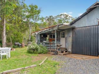 2006 Inverramsay Road Goomburra QLD 4362 - Image 3