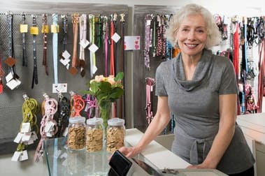 Animal Related  business for sale in Mount Waverley - Image 2