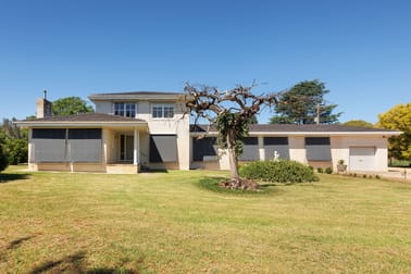 640 Wangaratta-Yarrawonga Road Waldara VIC 3678 - Image 2