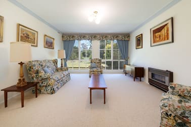 640 Wangaratta-Yarrawonga Road Waldara VIC 3678 - Image 3