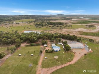 39 Adobe Road Tanby QLD 4703 - Image 1