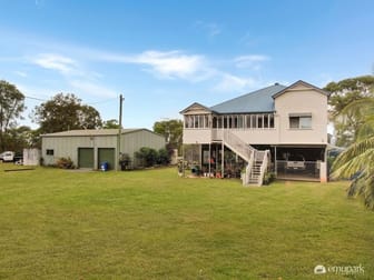 39 Adobe Road Tanby QLD 4703 - Image 2