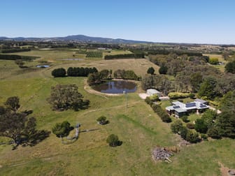 "Abbyville" 90 Convent Lane Borenore NSW 2800 - Image 1