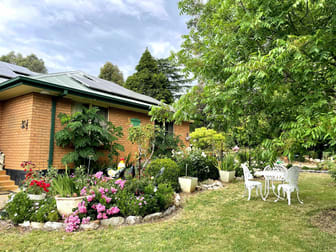 "Abbyville" 90 Convent Lane Borenore NSW 2800 - Image 3