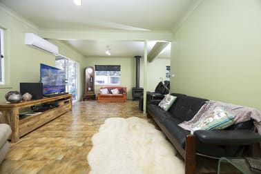 104 Sugar Creek Rd Bungwahl NSW 2423 - Image 2