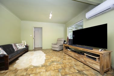 104 Sugar Creek Rd Bungwahl NSW 2423 - Image 3