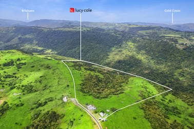 616 South West Road Beechmont QLD 4211 - Image 2
