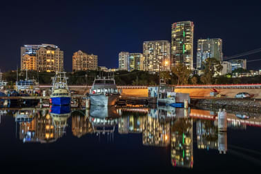 Real Estate  business for sale in Darwin City - Image 1