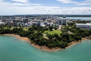 Real Estate  business for sale in Darwin City - Image 2