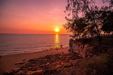 Real Estate  business for sale in Darwin City - Image 3