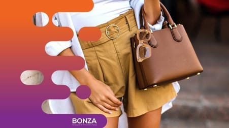 Clothing & Accessories  business for sale in Brisbane City - Image 1