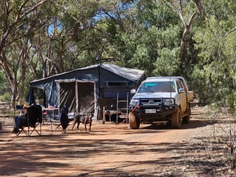 582 Endeavor Mine Rd Cobar NSW 2835 - Image 2
