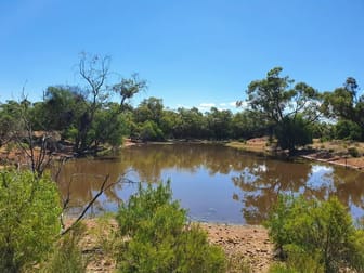 582 Endeavor Mine Rd Cobar NSW 2835 - Image 3