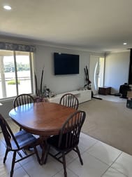 2329 Orara Way Glenreagh NSW 2450 - Image 3