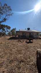 267 Long Street Moora WA 6510 - Image 3