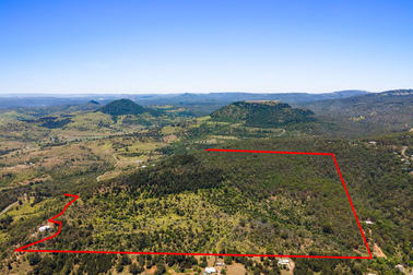 Lot 31 Dolleys Road Withcott QLD 4352 - Image 2