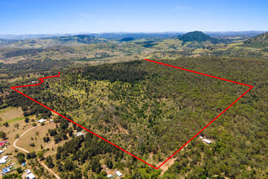 Lot 31 Dolleys Road Withcott QLD 4352 - Image 3