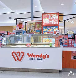 Food, Beverage & Hospitality  business for sale in Clarkson - Image 2