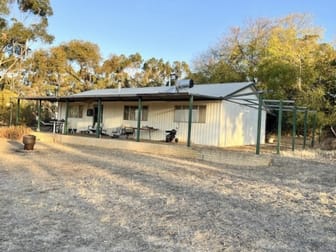 964 Dobaderry Road Beverley WA 6304 - Image 1