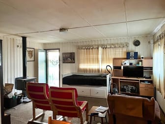 964 Dobaderry Road Beverley WA 6304 - Image 2