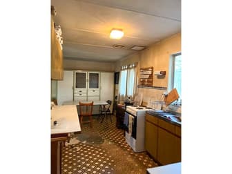 964 Dobaderry Road Beverley WA 6304 - Image 3