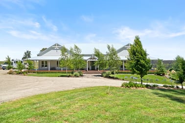 72 Parker Road Gembrook VIC 3783 - Image 1