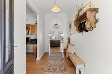 72 Parker Road Gembrook VIC 3783 - Image 3