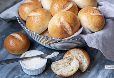 Bakery  business for sale in Casino - Image 3