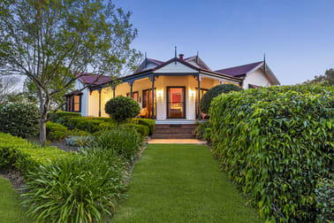 200 Torryburn Road Torryburn NSW 2421 - Image 1