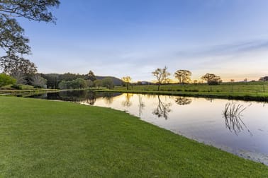 200 Torryburn Road Torryburn NSW 2421 - Image 2