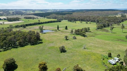 374 Ivers Forest Road Chatham Valley NSW 2787 - Image 2