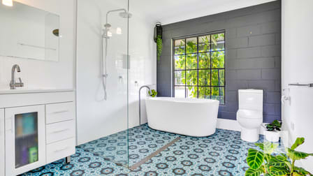 104 Paynes Lane Upper Lansdowne NSW 2430 - Image 3