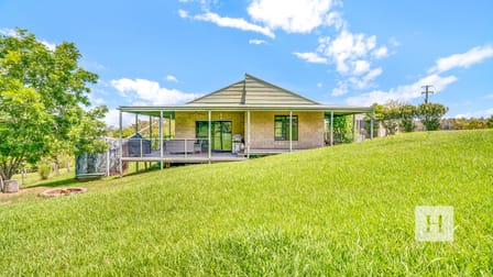 104 Paynes Lane Upper Lansdowne NSW 2430 - Image 2