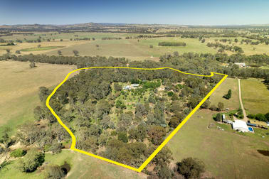 53 Malabar Road Holbrook NSW 2644 - Image 1